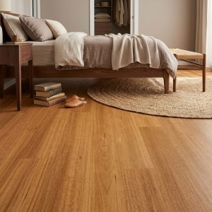 Parquet iroko Plancia Grande-6